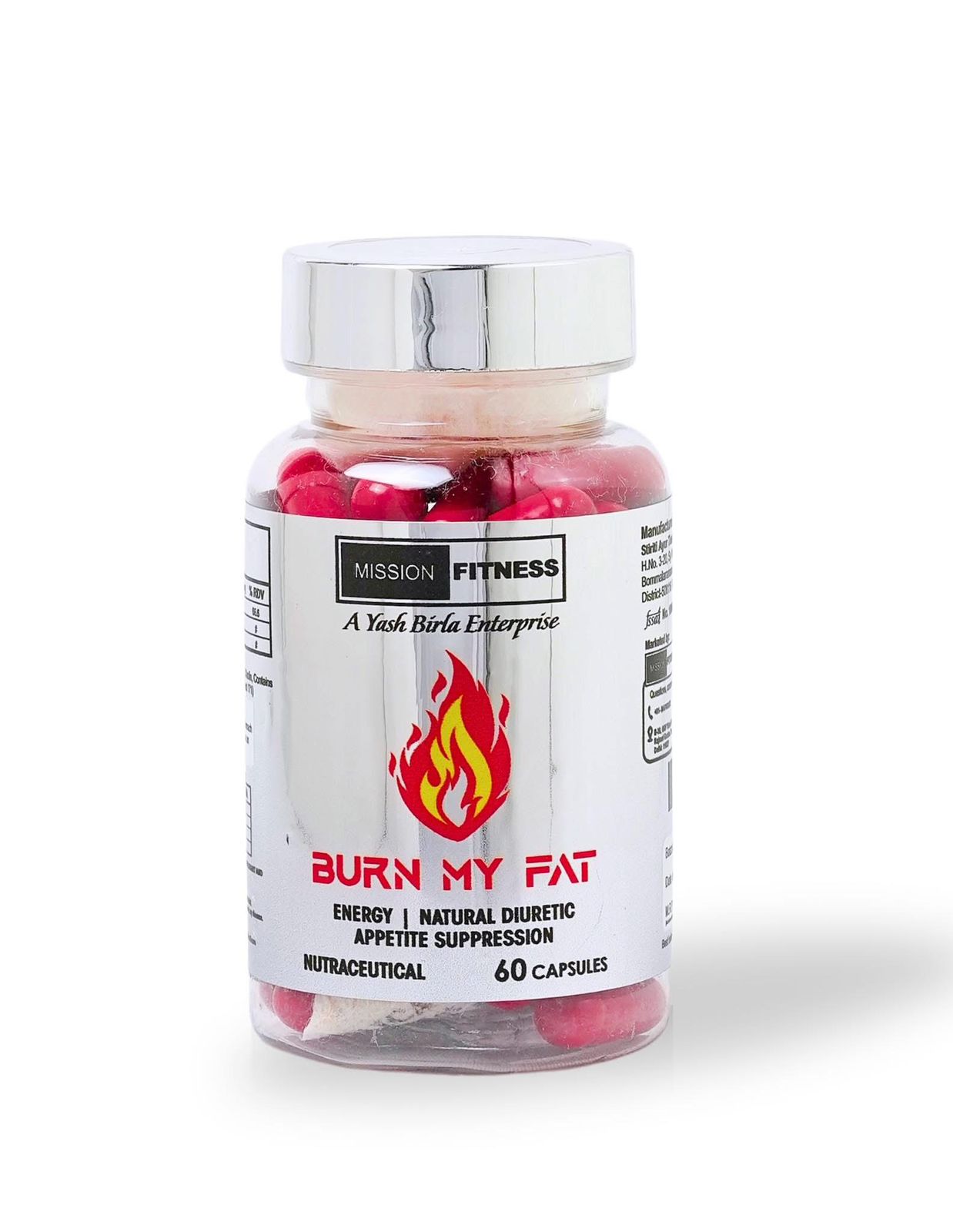 WhatsApp Image 2025-02-07 at 3.03.20 PM.jpeg